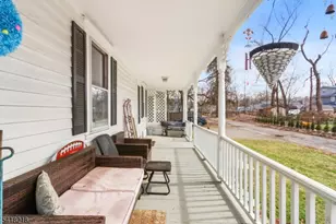 5-7 Vannatta Pl, Belvidere, NJ 07823 - Photo 4