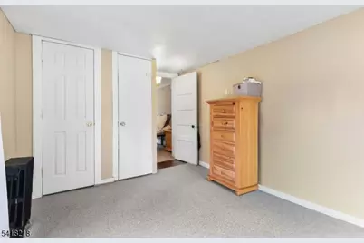 5-7 Vannatta Pl, Belvidere, NJ 07823 - Photo 16