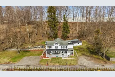 5-7 Vannatta Pl, Belvidere, NJ 07823 - Photo 28