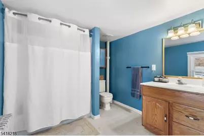 5-7 Vannatta Pl, Belvidere, NJ 07823 - Photo 18