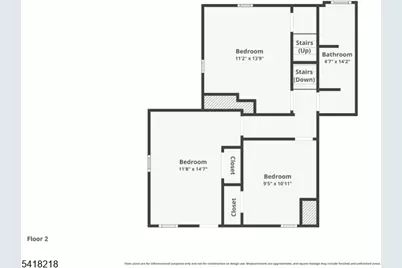 5-7 Vannatta Pl, Belvidere, NJ 07823 - Photo 20