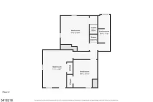 5-7 Vannatta Pl, Belvidere, NJ 07823 - Photo 20