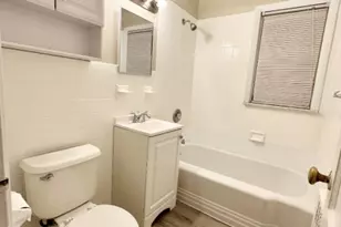 495 Main St Unit, Chatham, NJ 07928 - Photo 6