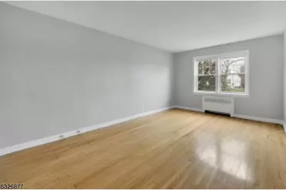 495 Main St, Unit #B3, Chatham, NJ 07928 - Photo 4