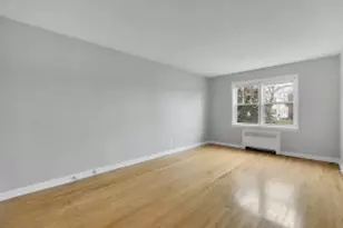 495 Main St Unit, Chatham, NJ 07928 - Photo 4