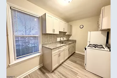 495 Main St, Unit #B3, Chatham, NJ 07928 - Photo 8