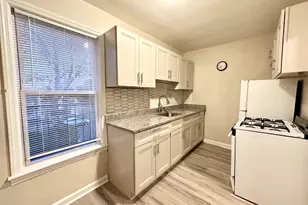 495 Main St Unit, Chatham, NJ 07928 - Photo 8