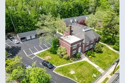 495 Main St, Unit #B3, Chatham, NJ 07928 - Photo 1