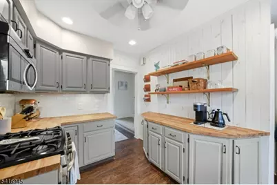 224 E High St, Somerville, NJ 08876 - Photo 8