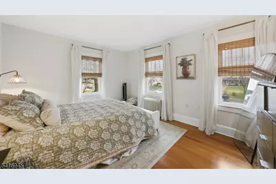 224 E High St, Somerville, NJ 08876 - Photo 30