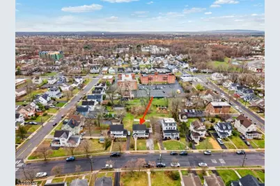 224 E High St, Somerville, NJ 08876 - Photo 48