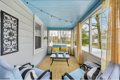 224 E High St, Somerville, NJ 08876 - Photo 18