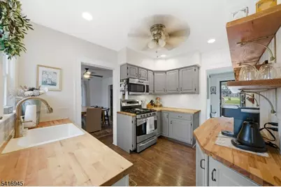224 E High St, Somerville, NJ 08876 - Photo 12