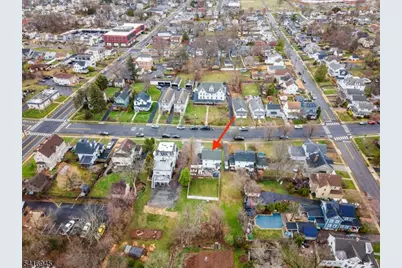 224 E High St, Somerville, NJ 08876 - Photo 46