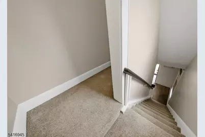 224 E High St, Somerville, NJ 08876 - Photo 20