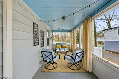 224 E High St, Somerville, NJ 08876 - Photo 16