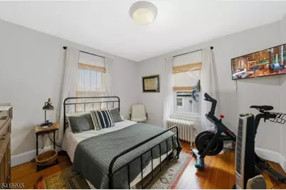 224 E High St, Somerville, NJ 08876 - Photo 24