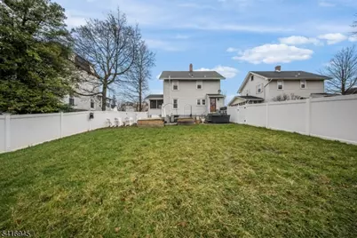 224 E High St, Somerville, NJ 08876 - Photo 40