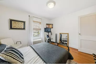 224 E High St, Somerville, NJ 08876 - Photo 26