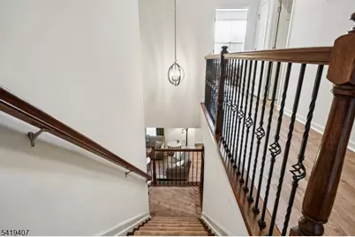 5 Station Sq #5, Union Township, NJ 07083 - Photo 6