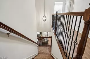 5 Station Sq, Union Township, NJ 07083 - Photo 6