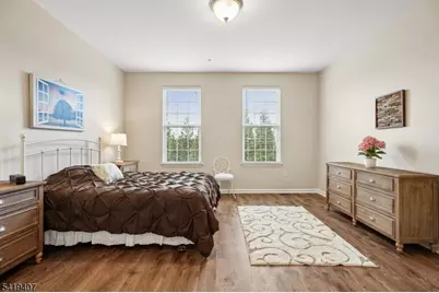 5 Station Sq #5, Union Township, NJ 07083 - Photo 8