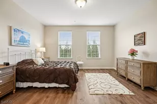 5 Station Sq, Union Township, NJ 07083 - Photo 8