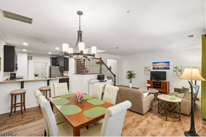 5 Station Sq #5, Union Township, NJ 07083 - Photo 4