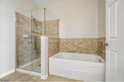 5 Station Sq #5, Union Township, NJ 07083 - Photo 10