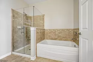 5 Station Sq, Union Township, NJ 07083 - Photo 10