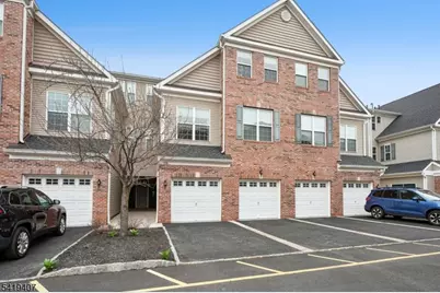 5 Station Sq #5, Union Township, NJ 07083 - Photo 1