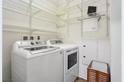 5 Station Sq #5, Union Township, NJ 07083 - Photo 14