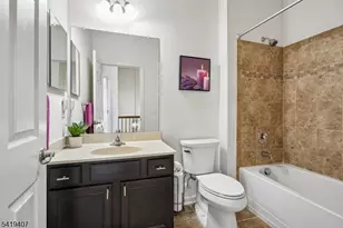 5 Station Sq, Union Township, NJ 07083 - Photo 12