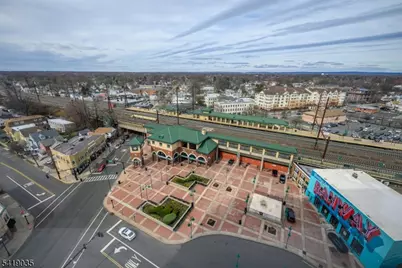 1 Carriage City Plz #1214, Rahway, NJ 07065 - Photo 24