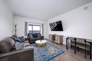 1 Carriage City Plz, Rahway, NJ 07065 - Photo 8