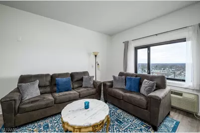 1 Carriage City Plz #1214, Rahway, NJ 07065 - Photo 10