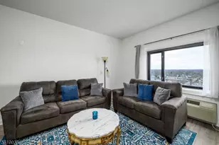 1 Carriage City Plz, Rahway, NJ 07065 - Photo 10