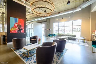 1 Carriage City Plz, Rahway, NJ 07065 - Photo 36