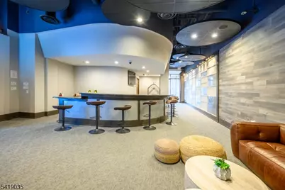 1 Carriage City Plz #1214, Rahway, NJ 07065 - Photo 32