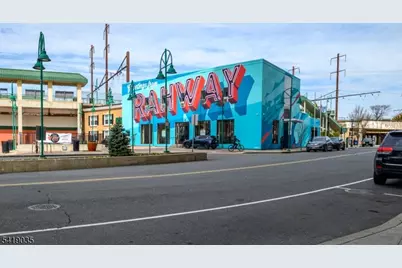 1 Carriage City Plz #1214, Rahway, NJ 07065 - Photo 38