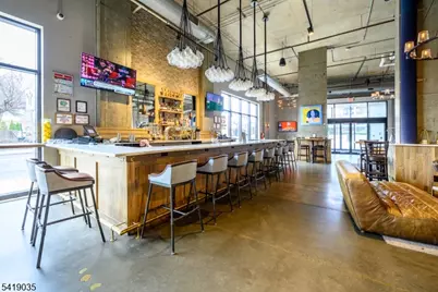 1 Carriage City Plz #1214, Rahway, NJ 07065 - Photo 26