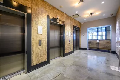 1 Carriage City Plz #1214, Rahway, NJ 07065 - Photo 34