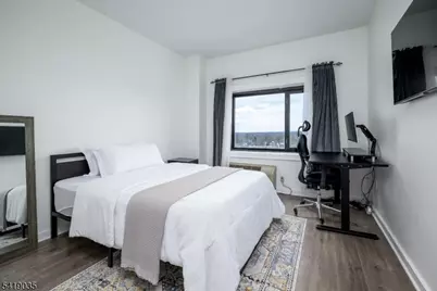 1 Carriage City Plz #1214, Rahway, NJ 07065 - Photo 14