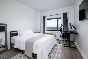 1 Carriage City Plz, Rahway, NJ 07065 - Photo 14