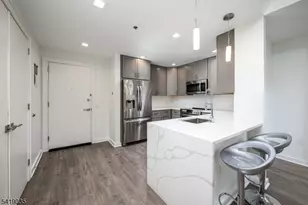 1 Carriage City Plz, Rahway, NJ 07065 - Photo 1