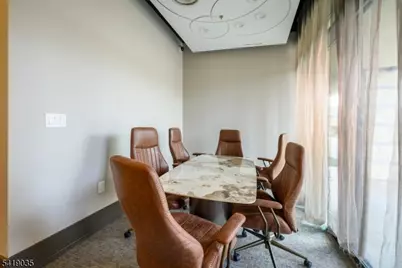 1 Carriage City Plz #1214, Rahway, NJ 07065 - Photo 30