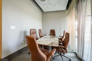 1 Carriage City Plz, Rahway, NJ 07065 - Photo 30