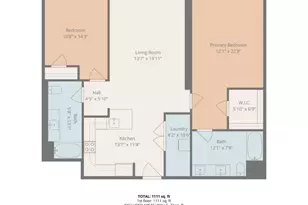 1 Carriage City Plz, Rahway, NJ 07065 - Photo 42