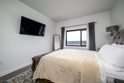 1 Carriage City Plz #1214, Rahway, NJ 07065 - Photo 20