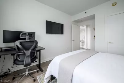 1 Carriage City Plz #1214, Rahway, NJ 07065 - Photo 16